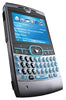 Motorola Moto Q Dualband CDMA Smartphone (Unlocked)